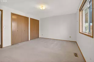 17000 SE 16th St, Vancouver, WA 98683 - Photo 11