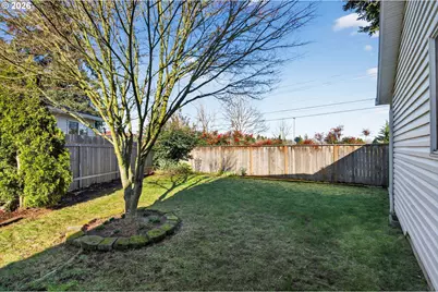 17000 SE 16th St, Vancouver, WA 98683 - Photo 23