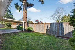 17000 SE 16th St, Vancouver, WA 98683 - Photo 25