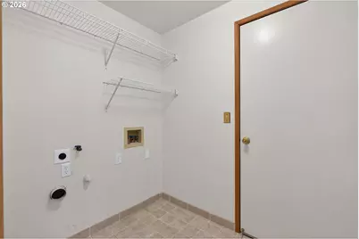 17000 SE 16th St, Vancouver, WA 98683 - Photo 19