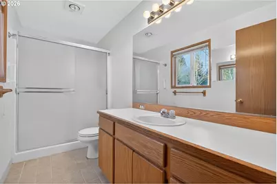 17000 SE 16th St, Vancouver, WA 98683 - Photo 13