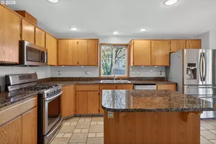 17000 SE 16th St, Vancouver, WA 98683 - Photo 7