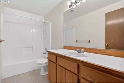 17000 SE 16th St, Vancouver, WA 98683 - Photo 17