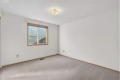 17000 SE 16th St, Vancouver, WA 98683 - Photo 15