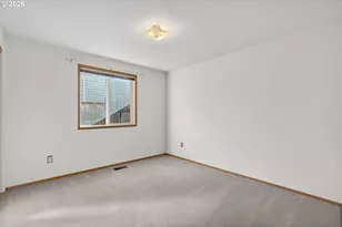 17000 SE 16th St, Vancouver, WA 98683 - Photo 15