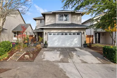 1021 SW 24th St, Troutdale, OR 97060 - Photo 1