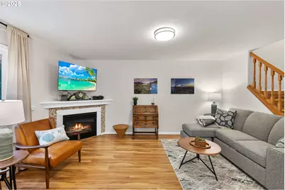 1021 SW 24th St, Troutdale, OR 97060 - Photo 9