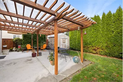 1021 SW 24th St, Troutdale, OR 97060 - Photo 31