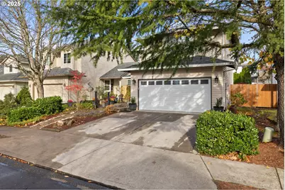 1021 SW 24th St, Troutdale, OR 97060 - Photo 33