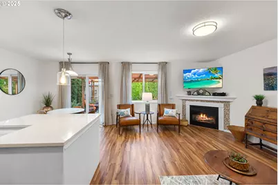 1021 SW 24th St, Troutdale, OR 97060 - Photo 7