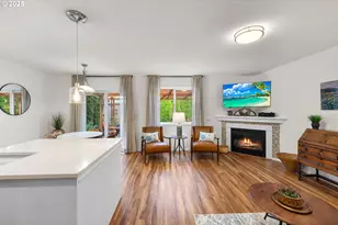 1021 SW 24th St, Troutdale, OR 97060 - Photo 7