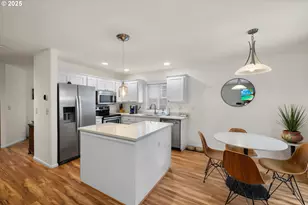 1021 SW 24th St, Troutdale, OR 97060 - Photo 13