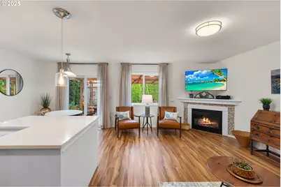 1021 SW 24th St, Troutdale, OR 97060 - Photo 15