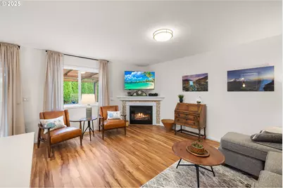 1021 SW 24th St, Troutdale, OR 97060 - Photo 17