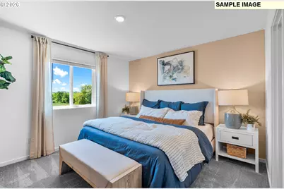 25235 Todd Way, Veneta, OR 97487 - Photo 13