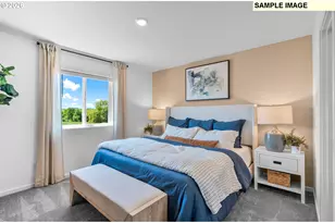 25235 Todd Way, Veneta, OR 97487 - Photo 13