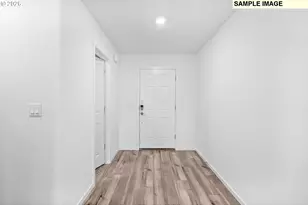 25235 Todd Way, Veneta, OR 97487 - Photo 3