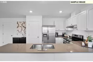 25235 Todd Way, Veneta, OR 97487 - Photo 23