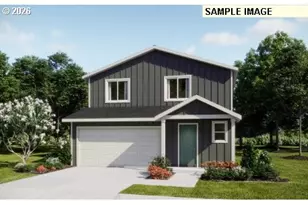 25235 Todd Way, Veneta, OR 97487 - Photo 1