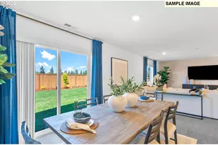 25235 Todd Way, Veneta, OR 97487 - Photo 7