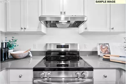 25235 Todd Way, Veneta, OR 97487 - Photo 19