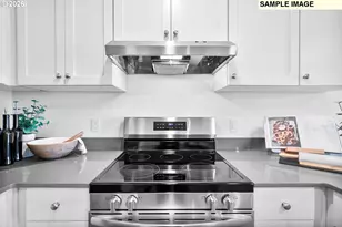 25235 Todd Way, Veneta, OR 97487 - Photo 19