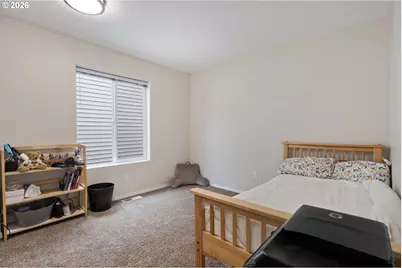 5154 NE Schoeler Cir, Hillsboro, OR 97124 - Photo 25
