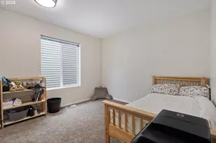 5154 NE Schoeler Cir, Hillsboro, OR 97124 - Photo 25