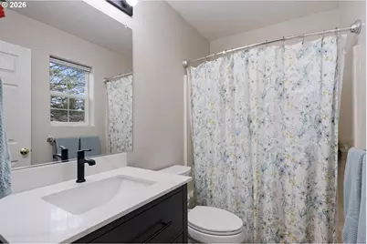 5154 NE Schoeler Cir, Hillsboro, OR 97124 - Photo 27