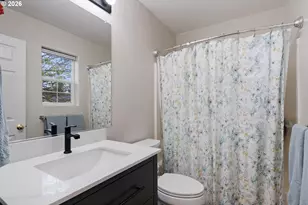 5154 NE Schoeler Cir, Hillsboro, OR 97124 - Photo 27