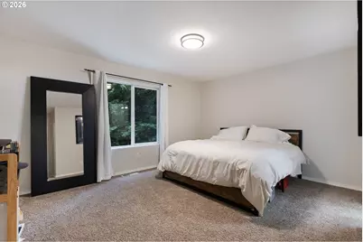 5154 NE Schoeler Cir, Hillsboro, OR 97124 - Photo 19