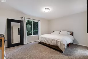 5154 NE Schoeler Cir, Hillsboro, OR 97124 - Photo 19