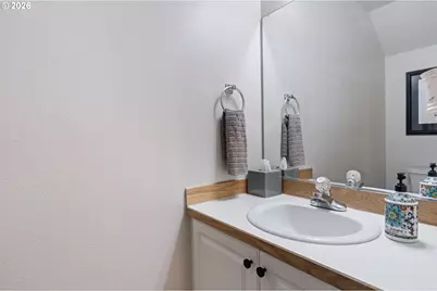 5154 NE Schoeler Cir, Hillsboro, OR 97124 - Photo 15