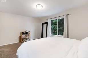 5154 NE Schoeler Cir, Hillsboro, OR 97124 - Photo 17