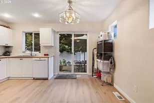 5154 NE Schoeler Cir, Hillsboro, OR 97124 - Photo 13