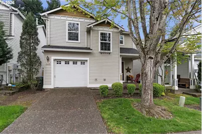 5154 NE Schoeler Cir, Hillsboro, OR 97124 - Photo 3
