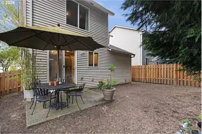 5154 NE Schoeler Cir, Hillsboro, OR 97124 - Photo 29