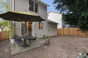5154 NE Schoeler Cir, Hillsboro, OR 97124 - Photo 29