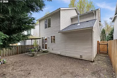 5154 NE Schoeler Cir, Hillsboro, OR 97124 - Photo 31