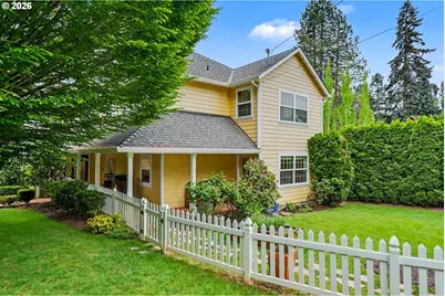 430 Luther St S, Salem, OR 97302 - Photo 45
