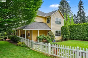 430 Luther St S, Salem, OR 97302 - Photo 45