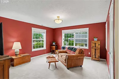 430 Luther St S, Salem, OR 97302 - Photo 29