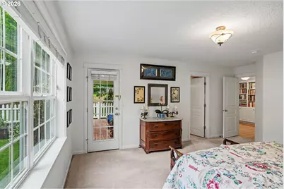 430 Luther St S, Salem, OR 97302 - Photo 23