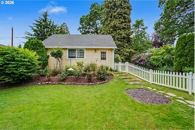 430 Luther St S, Salem, OR 97302 - Photo 41