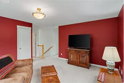 430 Luther St S, Salem, OR 97302 - Photo 31