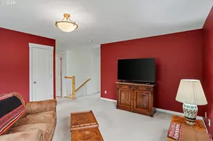 430 Luther St S, Salem, OR 97302 - Photo 31