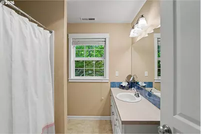 430 Luther St S, Salem, OR 97302 - Photo 35