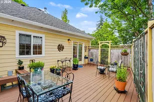 430 Luther St S, Salem, OR 97302 - Photo 37