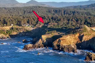 94270 Mound Way, Gold Beach, OR 97444 - Photo 43