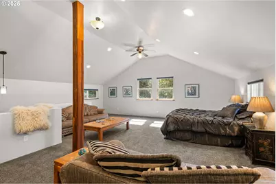 94270 Mound Way, Gold Beach, OR 97444 - Photo 37